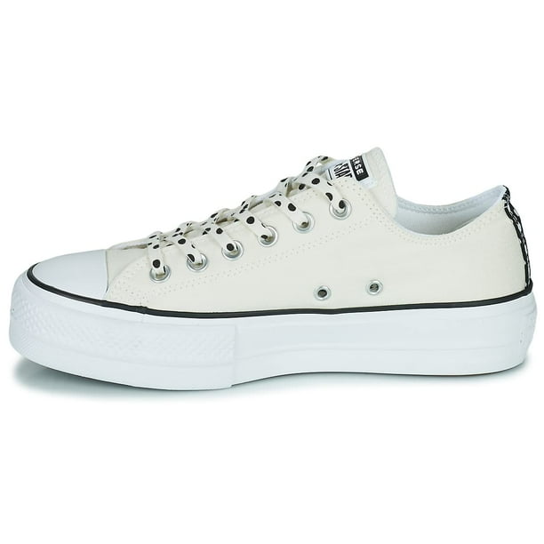 Converse lift egret cheap