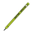 thumbnail image 1 of Lipstore Bouée de Plongée pour Débutants Activités Extérieures Snorkeling Vert, 1 of 8