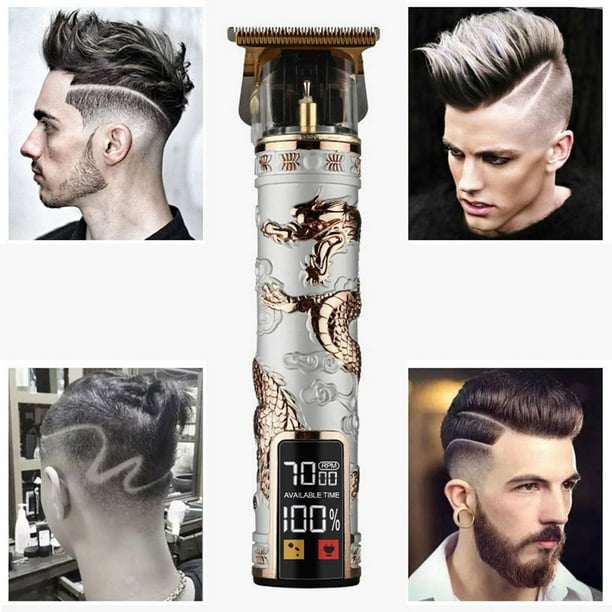 Maquina 2 corte de cabello new arrivals