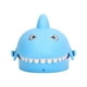 thumbnail image 5 of JUEGO DE TIBURONES, JUEGO PARA MORDERSE LOS DEDOS DE TIBURONES para Niños, Juego de Mordedura de Tiburones, Juegos para Niños Pequeños, Alivio del Estrés para E Hijos, Juego, 5 of 7