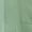 Green, variant on KAUOD Kids Muslim Thobe Plain Loose Oversized Pullover Abaya Robe Boys Girls Crew Neck Thobe Clothes with Pockets