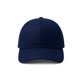 thumbnail image 3 of Generica Gorras Mayoreo Variedad Lisas Unisex Paquete 20 Piezas Deportivas, 3 of 5