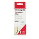 thumbnail image 2 of Filtro de agua Frigidaire PureSource WFCB para refrigeradores, 2 of 2