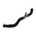 thumbnail image 2 of KarParts360 For Ford F-250/F-350 Super Duty 2005 2006 2007 Engine Heater Hose | Barbed End 1-3 Attachment Type | 2 Branch | Replacement For 5C3Z8075CB, 2 of 6