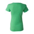 thumbnail image 3 of BELLA + CANVAS Women's Triblend T-Shirt, 3 of 3