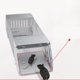 thumbnail image 1 of Atrapador de ratas, jaula para atrapar ratones, jaula para ratonera inoxidable, jaula para atrapar ratones, diseño de próxima generación, 1 of 8