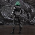 thumbnail image 3 of TV The Gifted Arco Iris Latino figura de acción Lorna Dane Magneto Uncanny x-men, 3 of 5