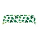 thumbnail image 2 of Mantel de San Patricio | Mantel de plástico impermeable para mesa de fiesta | Decoración rectangular grande de 137 x 274 cm para cenas y reuniones, 2 of 6
