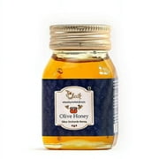 OLEAF - Olive Orchards Honey - 100 Gms