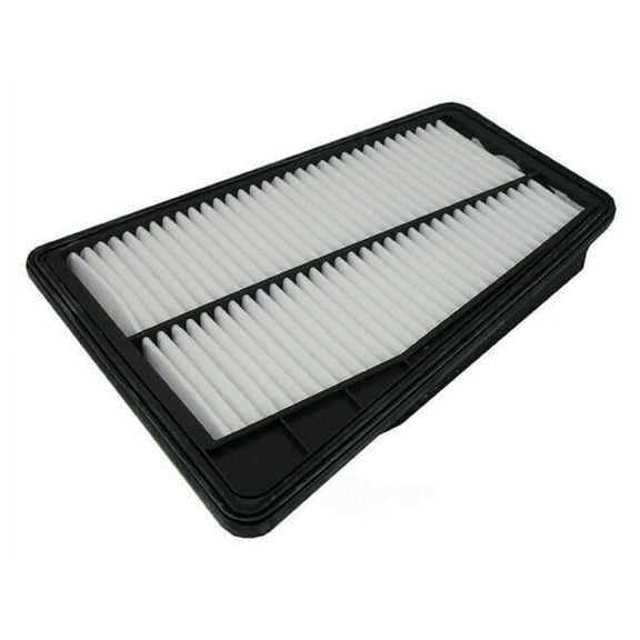 Pentius PAB10656 Pentius Filter Fits select: 2009-2011 HYUNDAI GENESIS