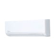 thumbnail image 3 of Minisplit Midea FRESH+ On/Off SEER 11.5, 2 Ton, Frío, 220v Midea MAS24C2AGR, 3 of 7