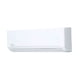 thumbnail image 3 of Minisplit Midea FRESH+ On/Off SEER 11.5, 2 Ton, Frío, 220v Midea MAS24C2AGR, 3 of 7