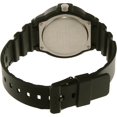 thumbnail image 2 of Casio Quartz Analog Mrw-200h-7bv Mrw200h-7bv Men's Watch, 2 of 3