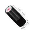 thumbnail image 2 of unbranded 2Ud Herramienta Compacta De Sello De Golf Con Impermeable Para Identificación, 2 of 8