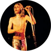 Iggy & the Stooges - More Power - Music & Performance - Vinyl