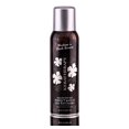 thumbnail image 1 of Corrector de raíces Diora Keratherapy Perfect Match de color medio a oscuro, 1 of 1