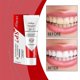 thumbnail image 3 of Pasta de dientes blanqueadora oral probiótica SP-7 que elimina las manchas de placa dental y el mal aliento, 3 unidades, 3 of 5