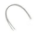 thumbnail image 1 of Arco de ortodoncia BuyWeek 100 piezas de Acero inoxidable, 1 of 14