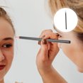 thumbnail image 2 of Lápiz de maquillaje para cejas resistente al agua, lápiz para tatuajes de cejas, lápiz de cejas desprendible, 2 of 7