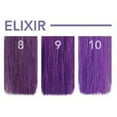 thumbnail image 2 of Pulp Riot Coloration Capillaire Semi-Permanente - Élixir, 2 of 3