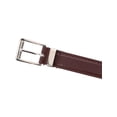 thumbnail image 3 of CTM  Basic Dress Belt (Men), 3 of 4