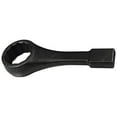 thumbnail image 1 of Super Heavy-Duty Metric Offset Slugging Wrenches - wr slugging 65mm 12 pt, 1 of 2
