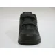 thumbnail image 2 of New Balance Made in USA Men's 577 V1 Hook and Loop Walking Shoes, Black, 2 of 5
