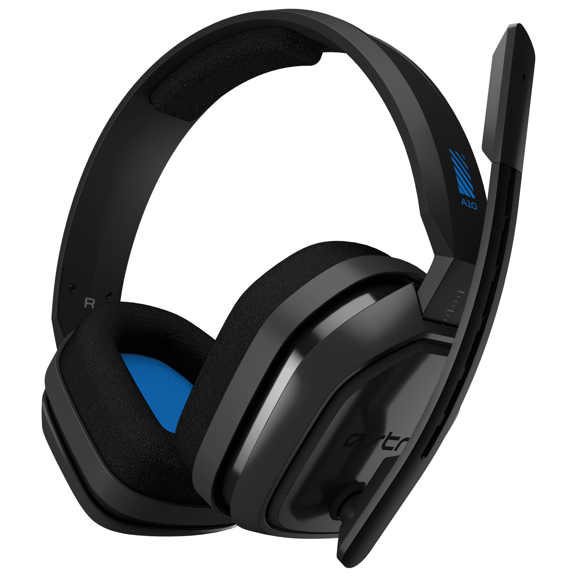 astro a40 ps4 walmart