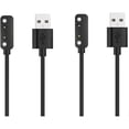 thumbnail image 1 of ccwonima Compatible with XPLORA X6 Play Charger, Magnetic USB Charging Cable Replacement Charger Compatible for XPLORA X6 Play Kids Smartwatch, 1 of 1
