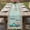 Turquoise, variant on Table Runner 70 Inches Long for Kitchen Dining, Happy Easter Dresser Scarf Farmhouse, Dining Table Decorations for Wedding/Parties, Spring Farmhouse Green Truck Eggs Bunny 13 x 70 In