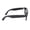 Silver, variant on Rupoun AI Smart Glasses with 8MP HD Camera, Bluetooth Voice Translation, Dual HiFi Speaker & Noise Reduction Mic, Smart Eyewear for Travel and Business (Silver)