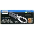 thumbnail image 3 of Reese Towpower Vehicle Recovery Ring, 3 of 3
