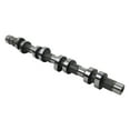 thumbnail image 2 of GELUOXI Exhaust Camshaft Right for Chrysler Dodge Ram 1500 Jeep 4.7L 99-09 53021160AD 53021984AA DM, 2 of 10