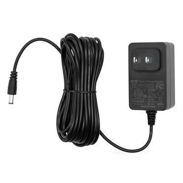 For Masterbuilt Power Adapter 560/800/1050 XL Part 9004190216 Replacement
