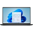 thumbnail image 5 of Dell Inspiron 3511-15''HD  Home & Business Laptop (Intel i5-1035G1 4-Core, 15.6" 60Hz Full HD (1920x1080), Intel UHD, 8GB RAM, 1TB PCIe SSD + 1TB  HDD, Wifi, USB 3.2, Win 10 Pro) with D6000 Dock, 5 of 7