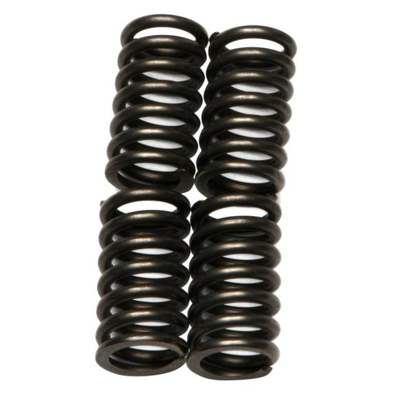 EBC CSK115 - CSK Series Heavy Duty Clutch Spring Kit