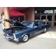 thumbnail image 3 of Llanta American Racing VN515 Torq Thrust II 15x8 5x114.3, 3 of 4