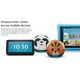 thumbnail image 5 of KIT ALEXA Echo Dot KIDS EDITION TIGER AND PANDA 4TH GEN ASISTENTE DE VOZ BOCINA INTELIGENTE, 5 of 6