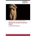 thumbnail image 1 of Violencia Sexual Contra La Mujer, 1 of 2