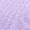 Purple, variant on Women's 100% Pure Cashmere T Shirt Crew Neck Short Sleeve