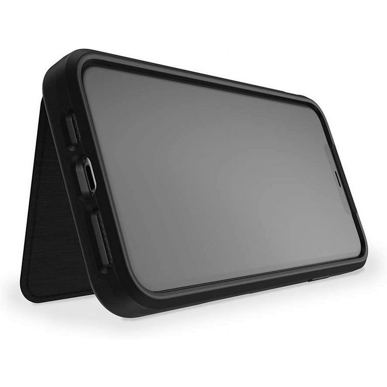 LifeProof FLiP Carrying Case (Flip) Apple iPhone 11 Pro Max