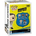 thumbnail image 3 of Brooklyn Nine-Nine Charles Boyle Pop! Vinyl Figure, 3 of 3