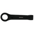 thumbnail image 2 of Teng Tools 100mm Box End Ring Type Impact Slogging/Slugging/Flogging Wrench -903100, 2 of 4