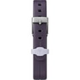 thumbnail image 3 of Timex TW5M19700JV Women's Ironman Transit Purple Strap Digital Watch, 3 of 3