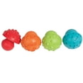 thumbnail image 7 of READY 2 LEARN Paint & Dough Tools Pack, 7 of 7