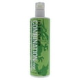 thumbnail image 2 of Billy Jealousy Combination Code Face Moisturizer 16 oz Moisturizer, 2 of 2