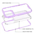 thumbnail image 3 of Funda Protector Uso Rudo 3 En 1 Para Motorola, 3 of 5