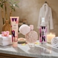 thumbnail image 2 of Ariana Grande Sweet Like Candy , 3 Pc Gift Set 3.4oz EDP Spray, 3.4oz Body Souffle, 4oz Body Mist, 2 of 5