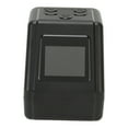 thumbnail image 1 of Slide Scanner, Widely Used 12MP Fast Conversion Negative Scanner  For Smartphone, 1 of 8