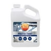 303 Products Aerospace Protectant 128oz 4pk